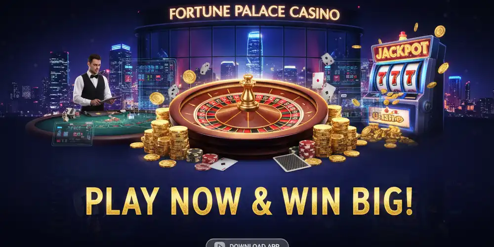 1xbet registration banner