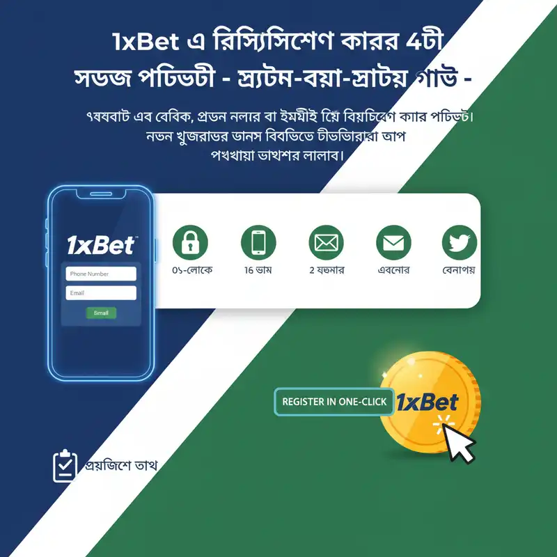 Registration Guide